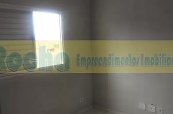 Apartamento para venda