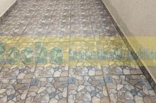 Apartamento para venda