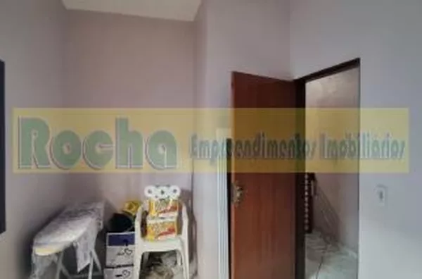 Terreno para venda