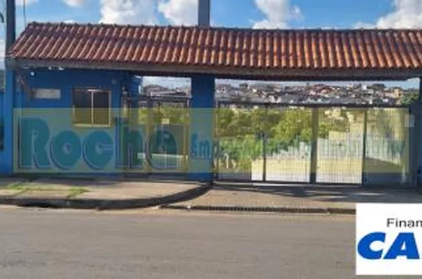 Dormitórios para venda