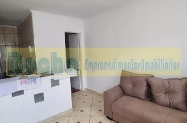 Dormitórios para venda