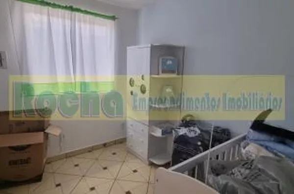 Dormitórios para venda