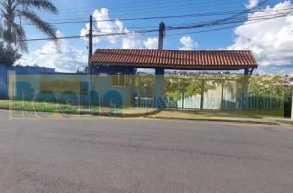 Dormitórios para venda