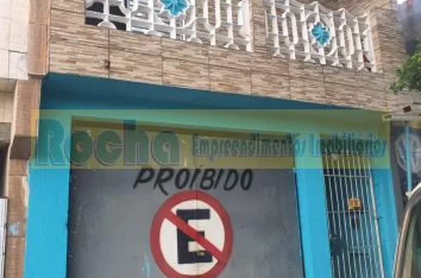 Casa para venda