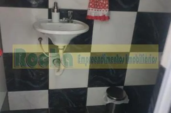 Casa para venda