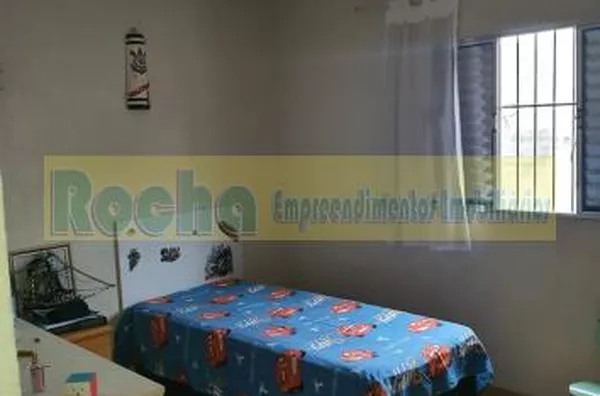 Casa para venda