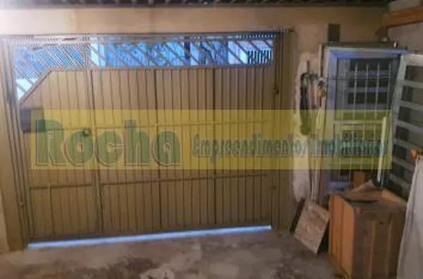 Casa para venda