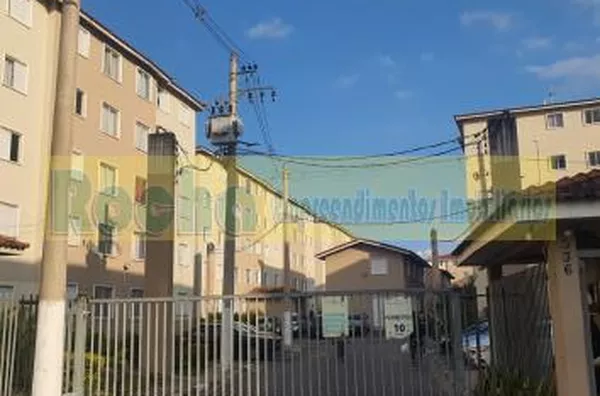 Dorms para venda