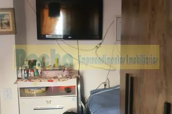 Dorms para venda