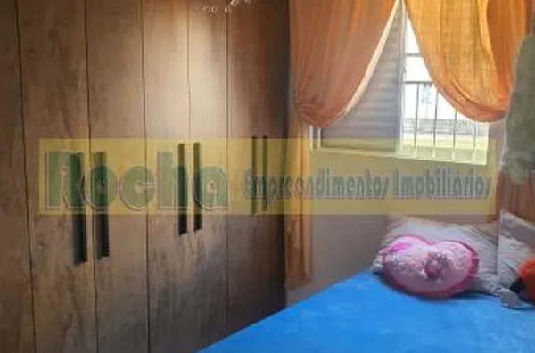 Dorms para venda