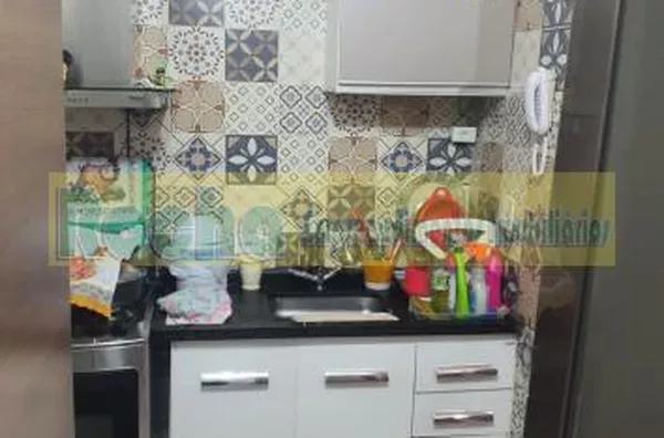 Dorms para venda