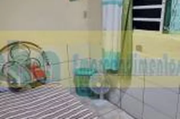 Casa para venda