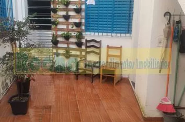 DORMITÓRIOS para venda