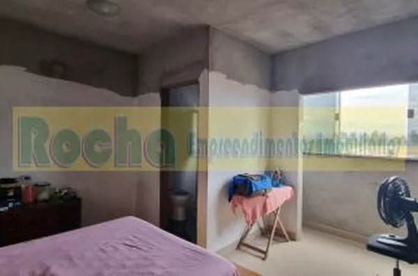 DORMS para venda
