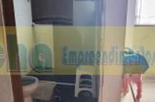 DORMS para venda