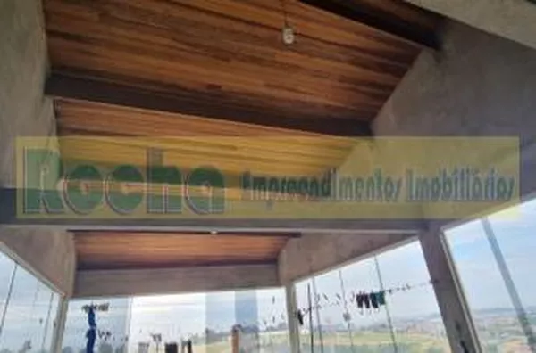 DORMS para venda
