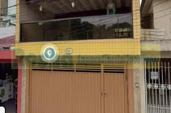 DORMITÓRIOS para venda