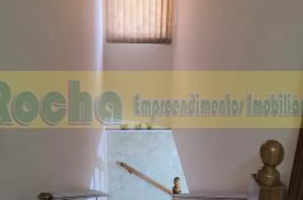 DORMITÓRIOS para venda