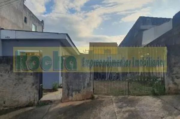 Dormitórios para venda