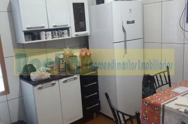 Dormitórios para venda