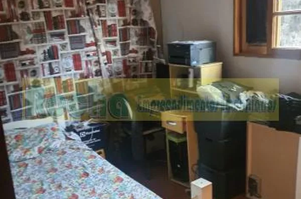 Dormitórios para venda