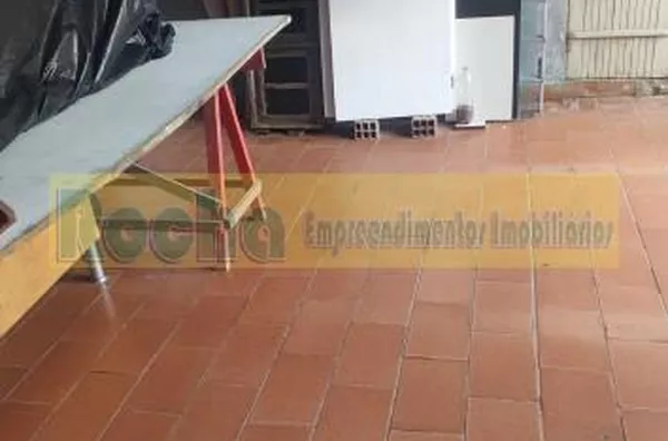 Dormitórios para venda