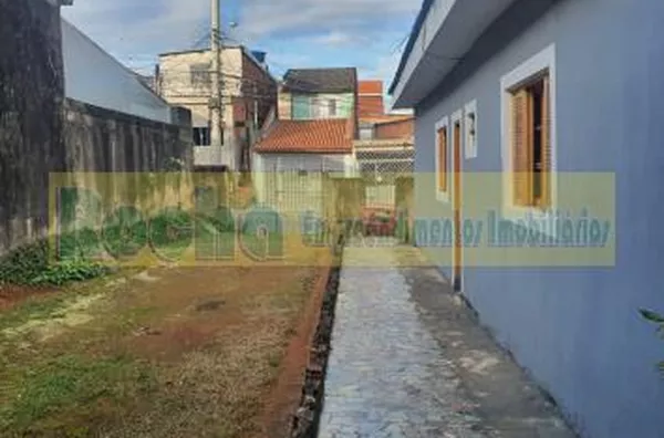 Dormitórios para venda