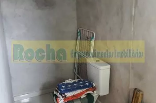Casa para venda