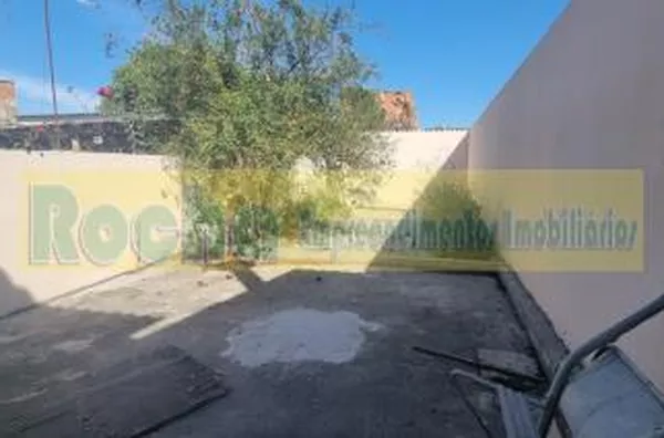 Sobrado para venda