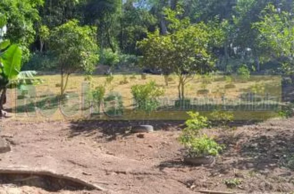 Chácara para venda