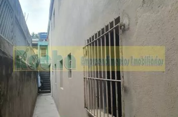 Casa para venda