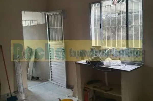 Casa para venda