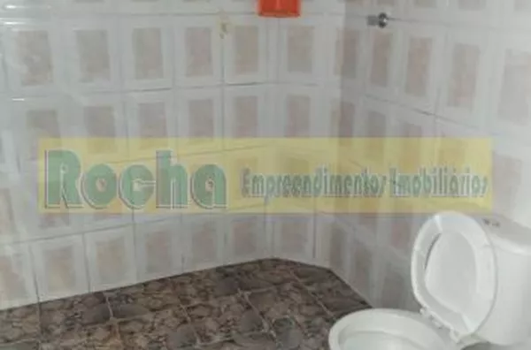 Casa para venda