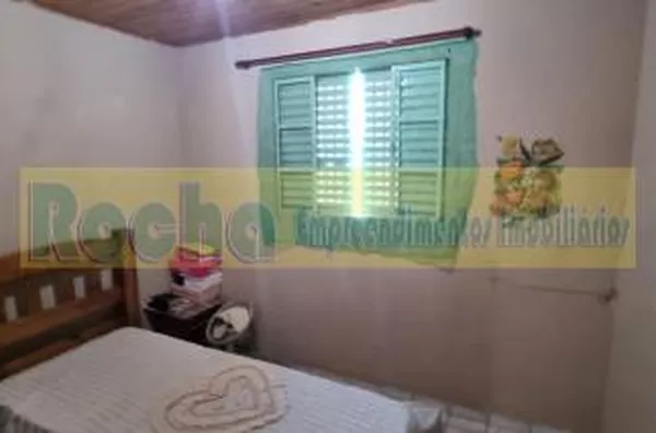 Casa para venda