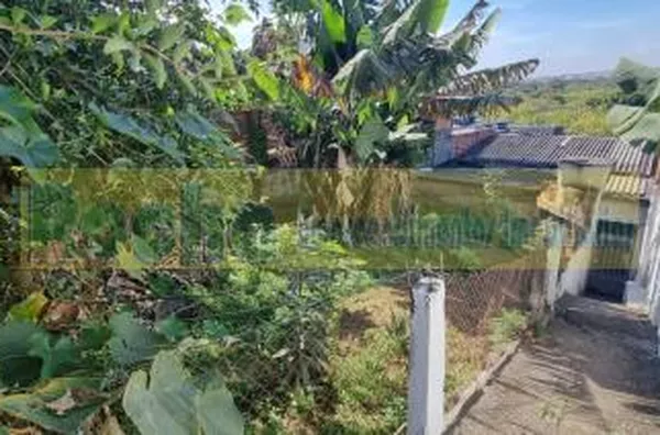 Casa para venda