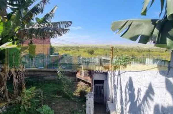 Casa para venda