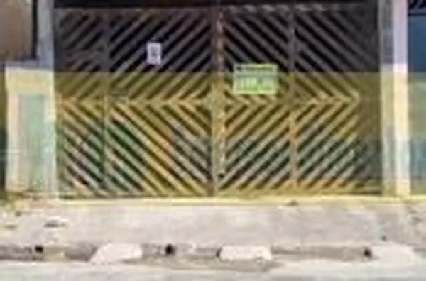 Casa para venda