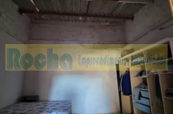 Casa para venda