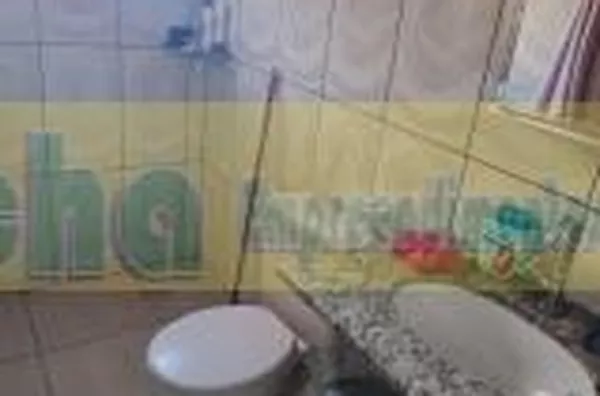 Casa para venda