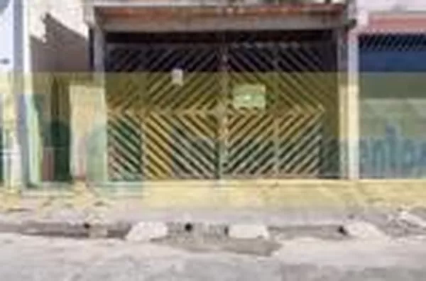 Casa para venda