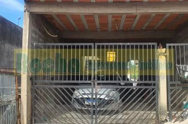 Dorms para venda