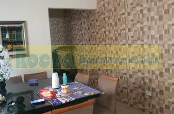 Dorms para venda