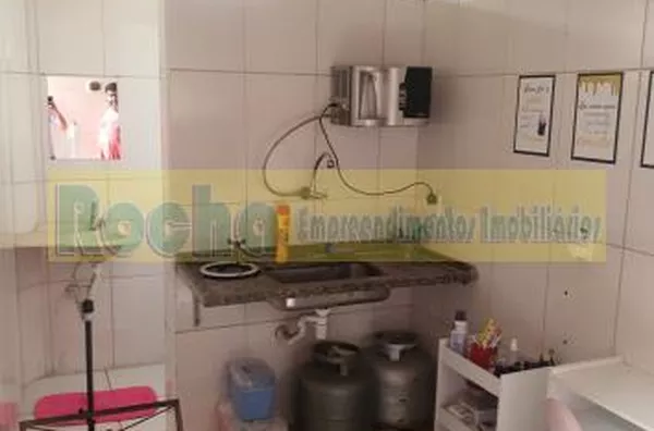 Dorms para venda