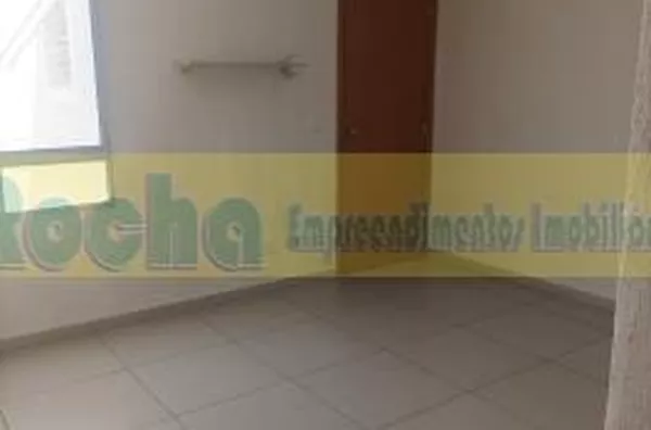 Apartamento para venda
