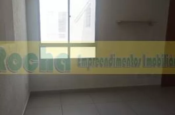 Apartamento para venda