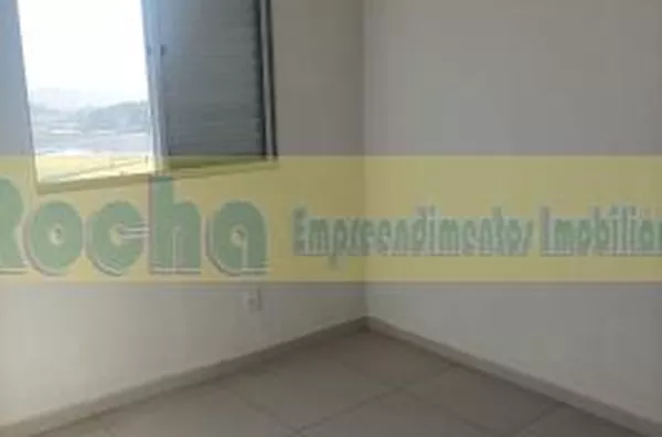 Apartamento para venda