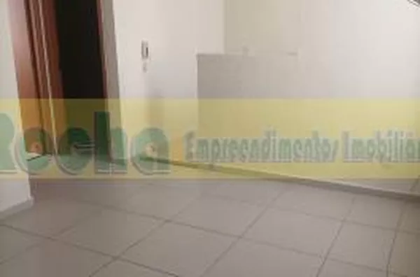 Apartamento para venda