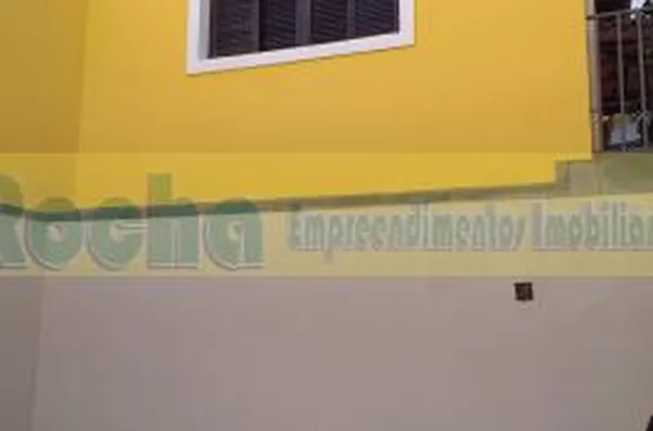 Casa para venda