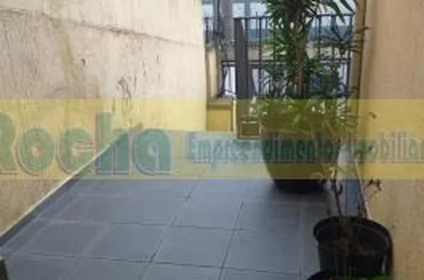 Casa para venda