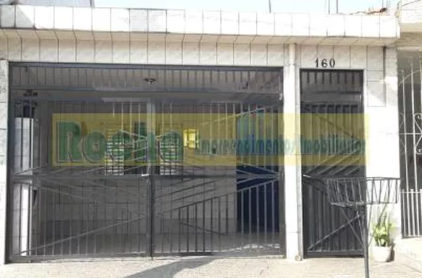 Casa para venda